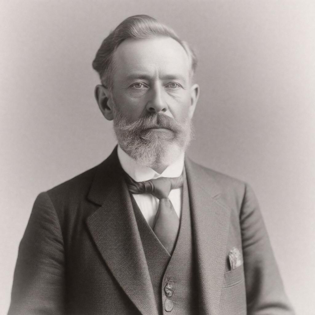 Erich Regener